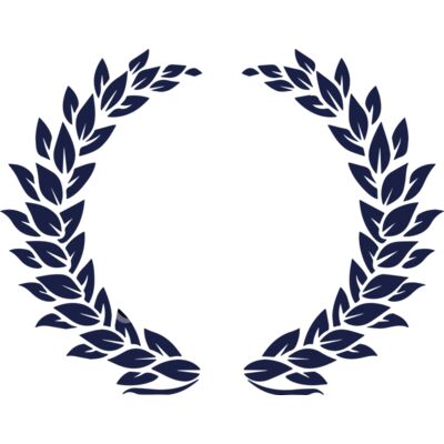 B6056 Wreath Thumbnail