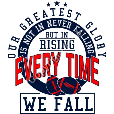 B6066 Rising Thumbnail