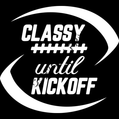 B6080 Kickoff Thumbnail