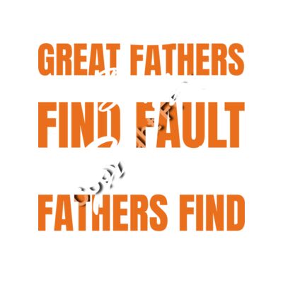 B6085 Fathers Thumbnail