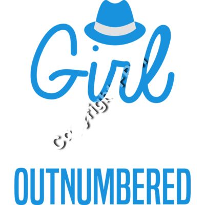 B6086 Girl Dad Thumbnail