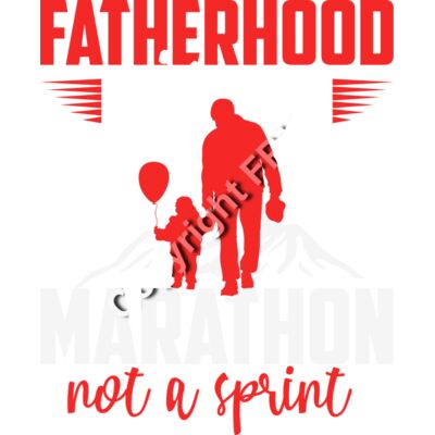 B6087 Fatherhood Thumbnail