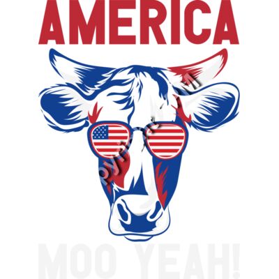 B6089 America Thumbnail