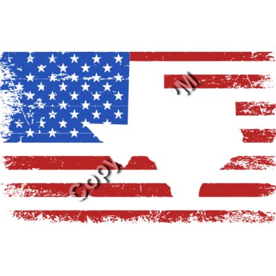 B6092 Texas Thumbnail