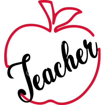 B6093 Teacher Thumbnail