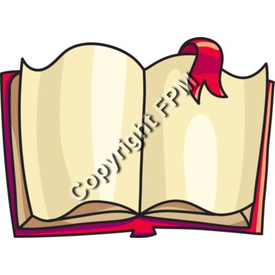 B6098 Book Thumbnail