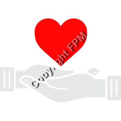 2012 Helping Hands Thumbnail