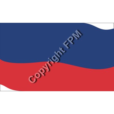 9043 RWB Background Thumbnail