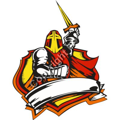 B1005 knight Thumbnail