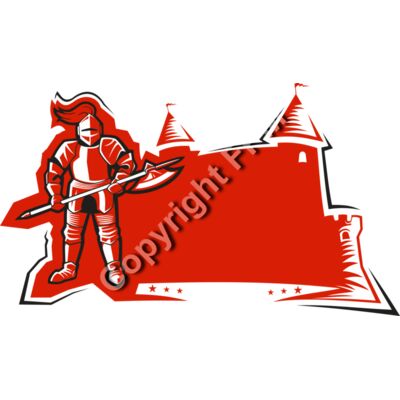 B1006 Knight Thumbnail