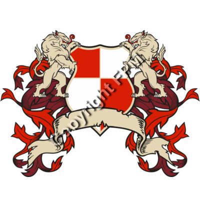 B1007 Crest Thumbnail