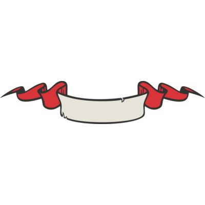 B1012 Banner Thumbnail