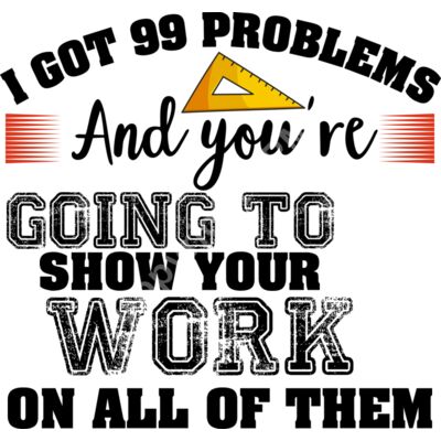 B6102 99 Problems Thumbnail