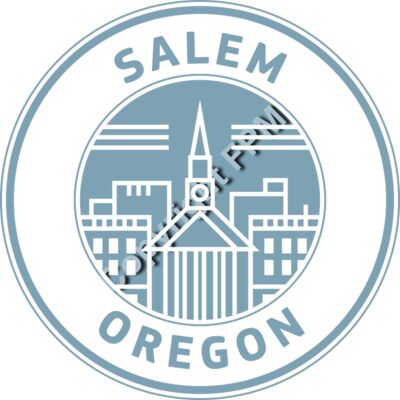 B6104 Salem OR Thumbnail