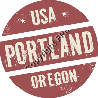 B6106 Portland OR Thumbnail