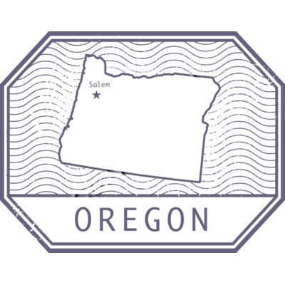 B6107 Oregon Thumbnail