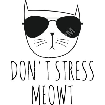 B6109 MEOWT Thumbnail