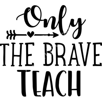 B6112 Teach Thumbnail