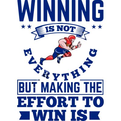 B6114 Winning Thumbnail