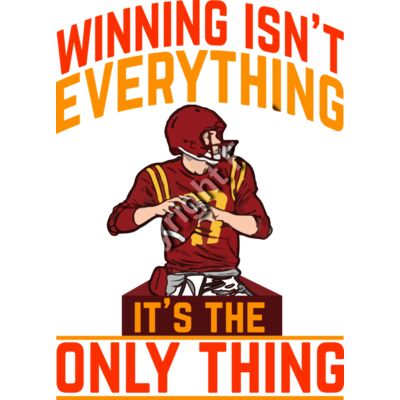 B6115 Winning Thumbnail