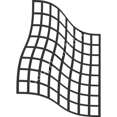 B6121 Grid Background Thumbnail