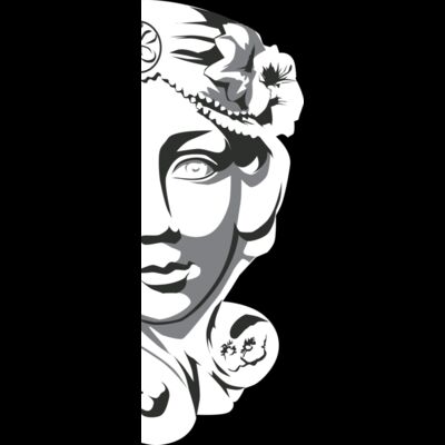 B6123 Lady Thumbnail