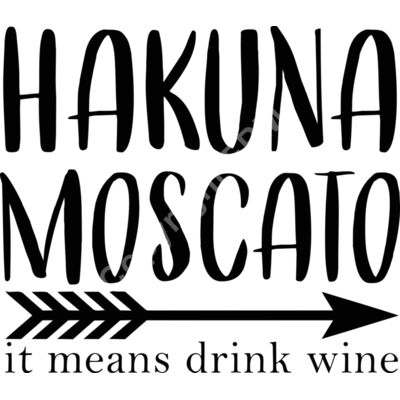 B6145 Moscato Thumbnail