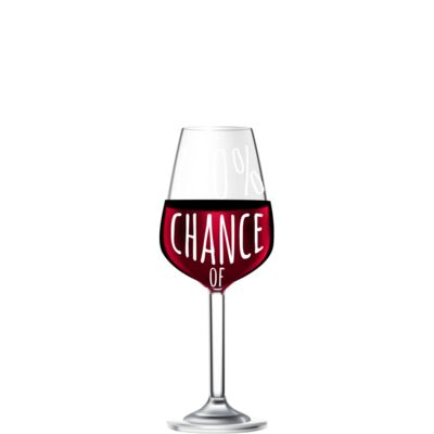 B6146 Weekend Forecast Thumbnail