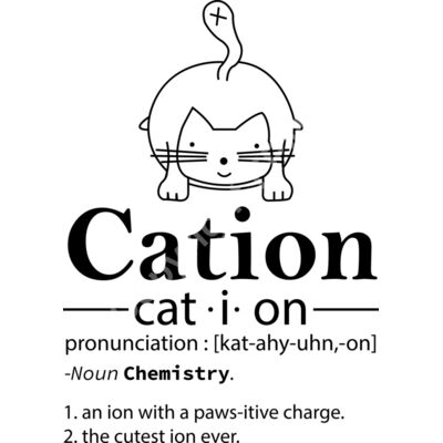 B6147 Cation Thumbnail