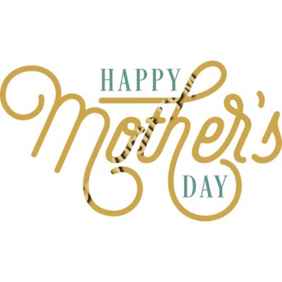 B6174 Happy Mother's Day Thumbnail