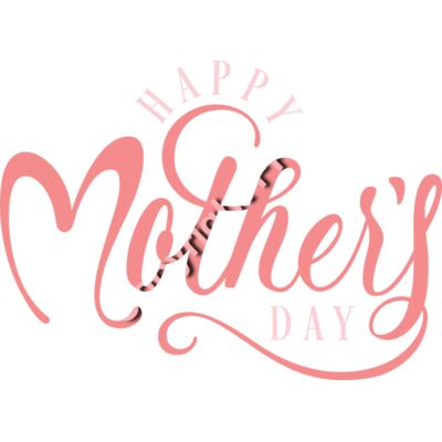 B6175 Happy Mother's Day Thumbnail