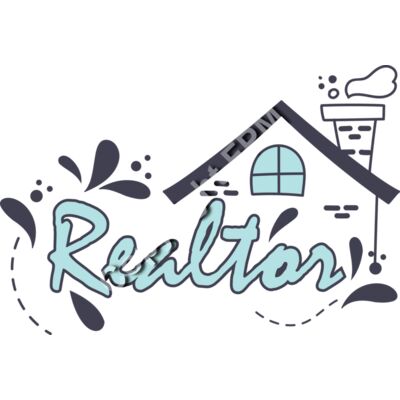 38 Realtor Thumbnail