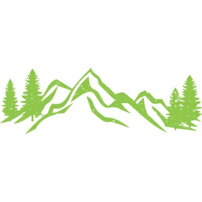 B6163 Mountains Thumbnail