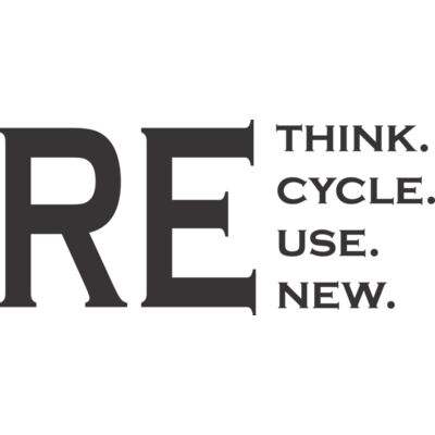 B6170 ReThink Thumbnail