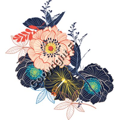 B6174 Flowers Thumbnail