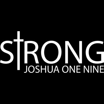 B6188 Strong Thumbnail