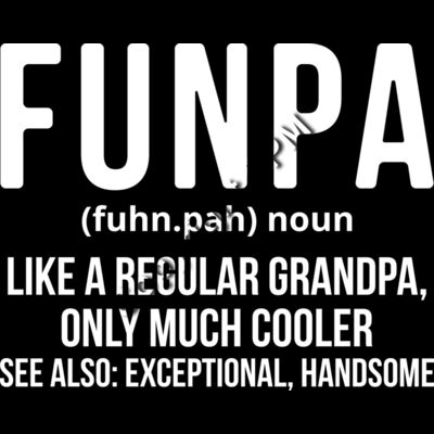 B6189 Funpa Thumbnail