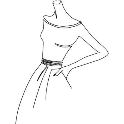 08 Woman s Body Thumbnail