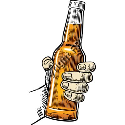 B6195 Beer Thumbnail