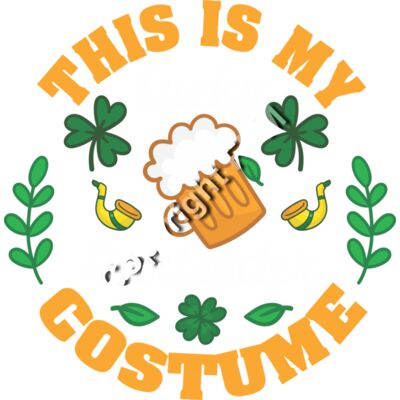 B6227 Bartender Thumbnail