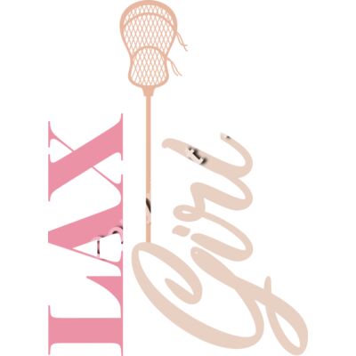 B6234 LAX Girl Thumbnail