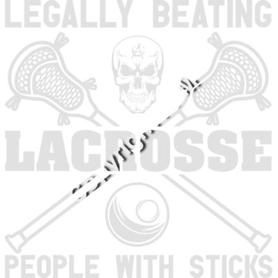 B6236 Beating People with Sticks Thumbnail