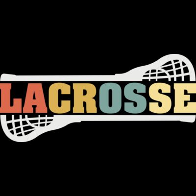 B6238 Lacrosse Thumbnail