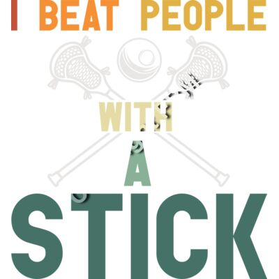 B6246 Stick Thumbnail