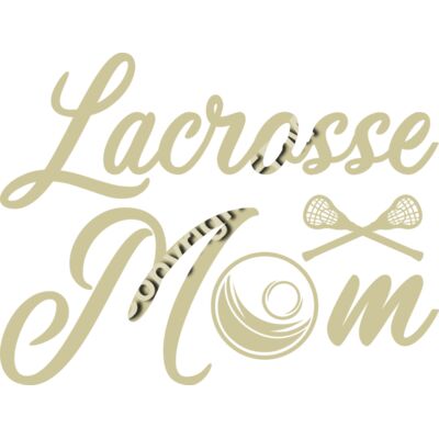 B6251 Lacrosse Mom Thumbnail