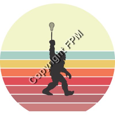 B6252 Lacrosse Thumbnail