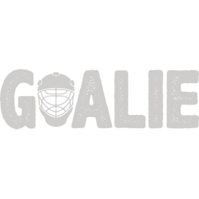 B6254 Goalie Thumbnail