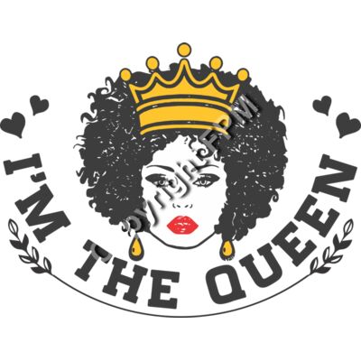 B6272 Queen Thumbnail