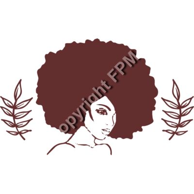 B6273 Woman Thumbnail