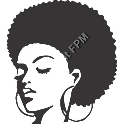 B6276 Woman Thumbnail